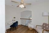 2270 Barkley Crest Lane - Photo 21