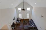 2270 Barkley Crest Lane - Photo 22