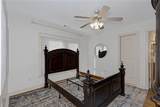 2270 Barkley Crest Lane - Photo 23
