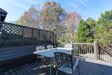 2270 Barkley Crest Lane - Photo 27