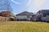 2270 Barkley Crest Lane - Photo 29