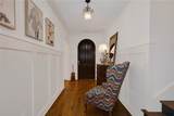 2270 Barkley Crest Lane - Photo 3