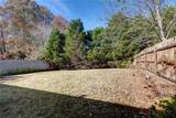 2270 Barkley Crest Lane - Photo 30