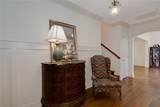 2270 Barkley Crest Lane - Photo 4