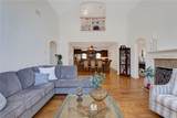 2270 Barkley Crest Lane - Photo 5