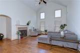 2270 Barkley Crest Lane - Photo 7