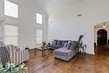 2270 Barkley Crest Lane - Photo 8