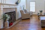 2270 Barkley Crest Lane - Photo 9