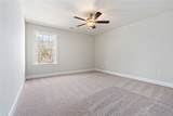 2052 Shadow Bend Lane - Photo 10