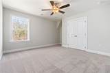 2052 Shadow Bend Lane - Photo 11