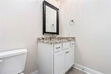 2052 Shadow Bend Lane - Photo 12