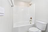2052 Shadow Bend Lane - Photo 13