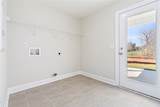 2052 Shadow Bend Lane - Photo 14