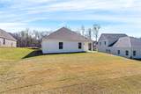 2052 Shadow Bend Lane - Photo 15