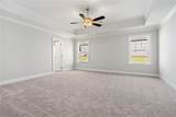 2052 Shadow Bend Lane - Photo 6