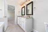 2052 Shadow Bend Lane - Photo 7