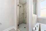 2052 Shadow Bend Lane - Photo 8