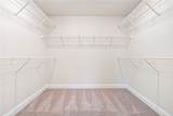 2052 Shadow Bend Lane - Photo 9