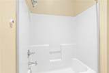 430 Glenn Avenue - Photo 9
