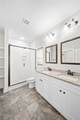 680 Village Drive - Photo 17