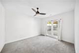 680 Village Drive - Photo 21