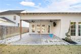 680 Village Drive - Photo 32