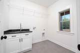 1878 Long Leaf Lane - Photo 24
