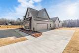 1878 Long Leaf Lane - Photo 27
