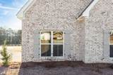 1890 Long Leaf Lane - Photo 36