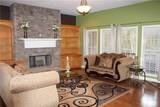 2007 Moores Mill Drive - Photo 10