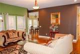 2007 Moores Mill Drive - Photo 11