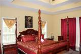 2007 Moores Mill Drive - Photo 12
