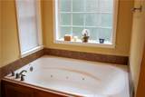 2007 Moores Mill Drive - Photo 14
