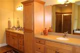 2007 Moores Mill Drive - Photo 15
