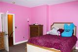 2007 Moores Mill Drive - Photo 16
