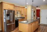 2007 Moores Mill Drive - Photo 5