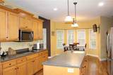 2007 Moores Mill Drive - Photo 6