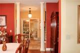 2007 Moores Mill Drive - Photo 7