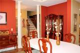 2007 Moores Mill Drive - Photo 8