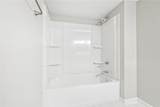 3022 Bradford Drive - Photo 10