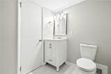 3022 Bradford Drive - Photo 11