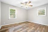 3022 Bradford Drive - Photo 12