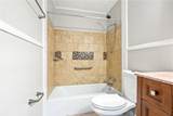 3022 Bradford Drive - Photo 14