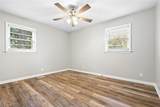3022 Bradford Drive - Photo 15