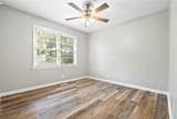 3022 Bradford Drive - Photo 16