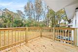 3022 Bradford Drive - Photo 17