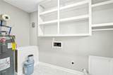 3022 Bradford Drive - Photo 19