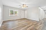 3022 Bradford Drive - Photo 3