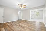 3022 Bradford Drive - Photo 4