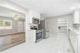 3022 Bradford Drive - Photo 5